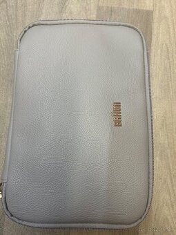 Predám IPL epilator