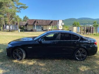 F10