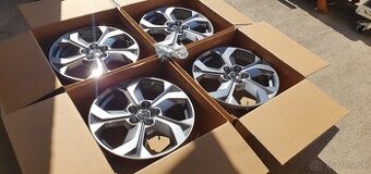 5x114,3 r18 mazda kia hyundai mitsubishi toyota honda