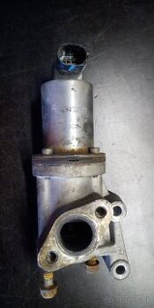 EGR ventil 28410-2A300