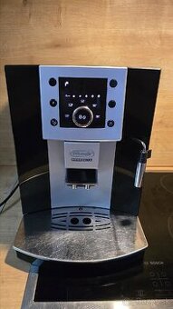 Delonghi perfecta