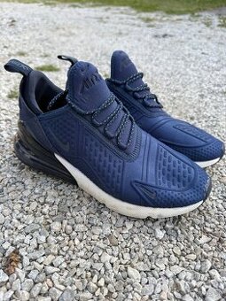 Tenisky Nike