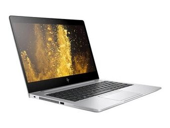 HP EliteBook 840 G6-14-Core i5 8365U-16GBRAM-512GBSSD