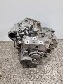 Prevodovka 6R 2.0Tdi GRF Audi, VW Škoda Seat
