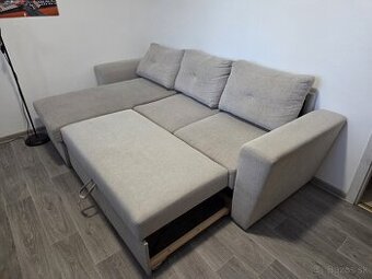 Rozkladaci gauč Vejlby