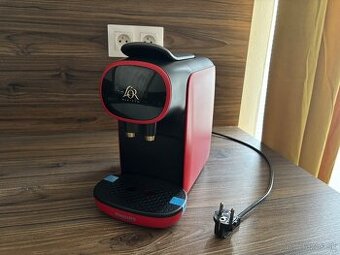 Kapsulový kávovar Philips L'Or Barista LM8012 / 51