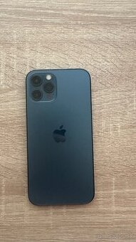 iPhone 12 Pro 128GB