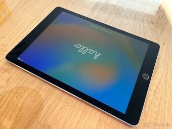 iPad Pro 9.7 128gb