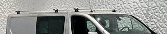 Renault Trafic ,vivaro,talento - 1