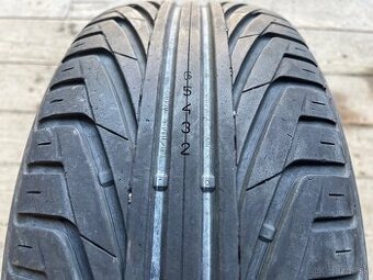 225/50R17 98Y Nokian NRY