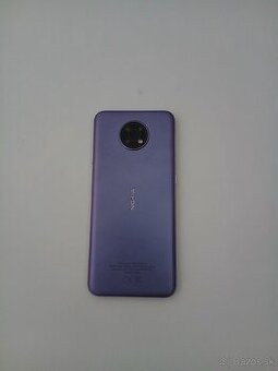 nokia G10
