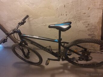 ROCK Rider 550, L