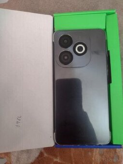 Infinix Smartfon - 1