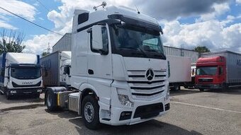M-B Actros 1851