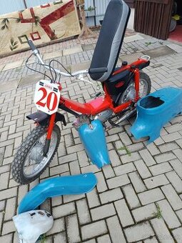 Jawa