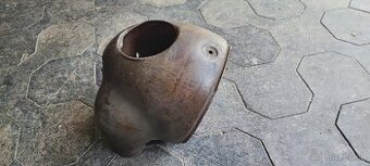 Jawa perak fj