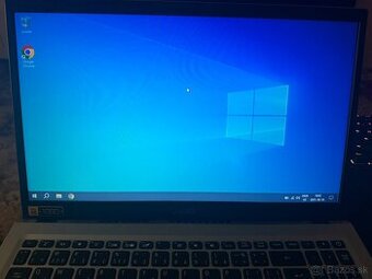 Acer Aspire 3