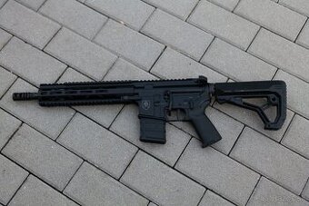 Grand Power GP R15M 11"