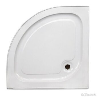 Sprchová vanička GITA 90