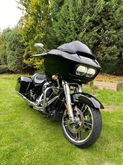 Harley-Davidson Road Glide Special 2019