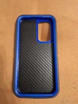 Obal na Samsung A54