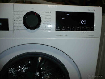 Bosch WGG14402BY/01