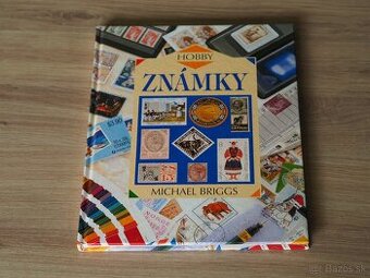 Michael Briggs - Známky