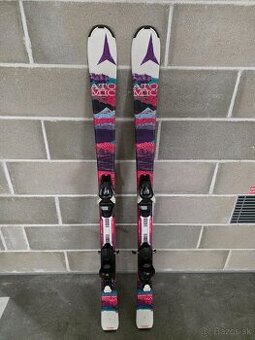 Lyze 140 cm