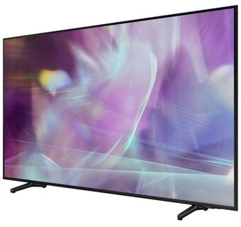 Predam TV Samsung QE50Q60A