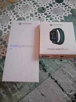 moto g 86 power 5g