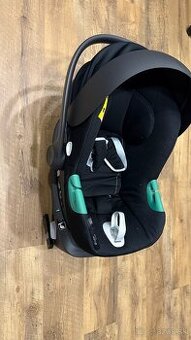 Predám Vajčko Cybex