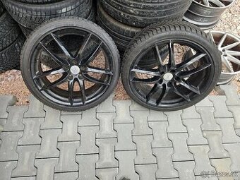 5x112 r19 Seat Cupra R/R310