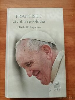 Kresťanská literatúra