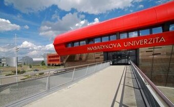 Lekárska fakulta v Brne - MU - prijímacie skúšky 2025/2026