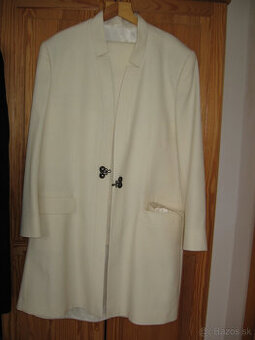 Predám pánsky oblek