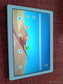 Tablet Lenovo M10