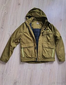 Zimná bunda Engelbert Strauss