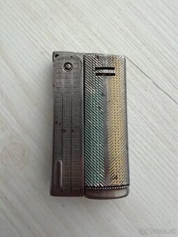 IMCO Streamline 6800