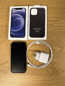 Apple iPhone 12 128GB