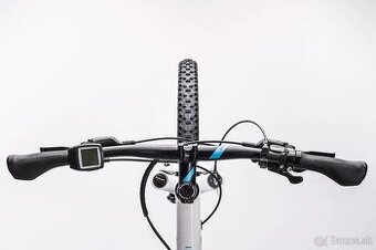 Cube ACCESS WLS PRO Power 400