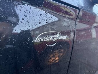 Skoda superb III. L&K 2.0 TDi 140kw 2016 panorama