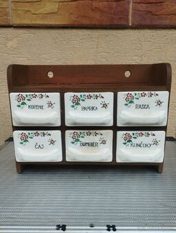 Busta Lenin ,busta Zapotocky,Ites tank ,koreničky