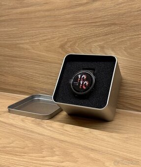 Garmin Venu 2 Music Black