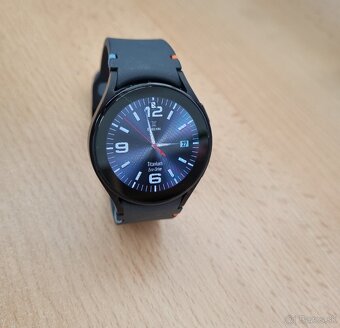 Samsung galaxy watch FE smart hodinky 40 mm