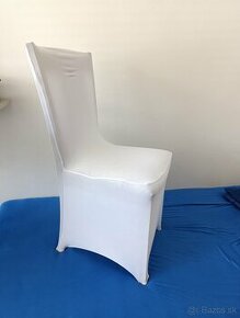 Návleky na stoličky - 1