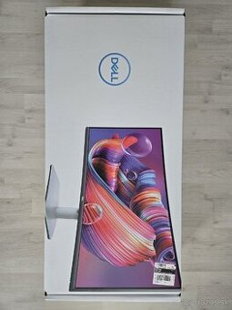 Dell S3423DWC 34" 100Hz - 1