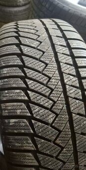 245/45R18 Continental dot 24
