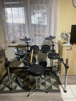 ALESIS command mesh kit