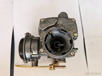 Karburátor Škoda 1000 MB