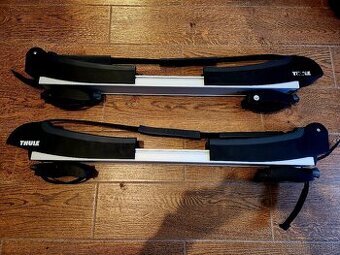Thule SUP Taxi XT